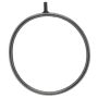 MAHLE G33146 Fuel Injection Throttle Body Mounting Gasket