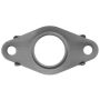 MAHLE G33147 EGR Cooler Gasket