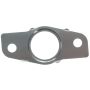 MAHLE G33148 EGR Cooler Gasket