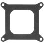 MAHLE G33212 MAHLE Performance Carburetor Mounting Gasket