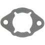 MAHLE G33217 Carburetor Mounting Gasket