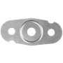 MAHLE G33222 EGR Valve Gasket