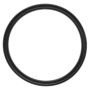 MAHLE G33228 Fuel Injection Throttle Body O-Ring