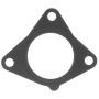 MAHLE G33243 Fuel Injection Throttle Body Mounting Gasket