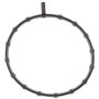MAHLE G33246 Fuel Injection Throttle Body Mounting Gasket