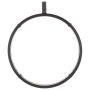 MAHLE G33258 Fuel Injection Throttle Body Mounting Gasket