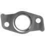 MAHLE G33264 EGR Cooler Gasket