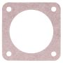 MAHLE G33268 Fuel Injection Throttle Body Mounting Gasket