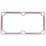 MAHLE G33269 Engine Intake Manifold Gasket