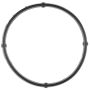 MAHLE G33291 Fuel Injection Throttle Body Mounting Gasket