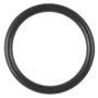 MAHLE G33292 EGR Cooler Gasket