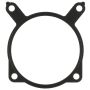 MAHLE G33301 Fuel Injection Throttle Body Mounting Gasket