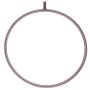 MAHLE G33345 Fuel Injection Throttle Body Mounting Gasket
