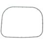MAHLE G33346 Fuel Injection Throttle Body Mounting Gasket