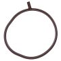 MAHLE G33363 Fuel Injection Throttle Body Mounting Gasket