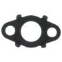 MAHLE G33365 EGR Cooler Gasket