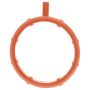 MAHLE G33366 EGR Valve Gasket