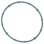 MAHLE G33368 Fuel Injection Throttle Body Mounting Gasket