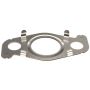MAHLE G33385 EGR Cooler Gasket