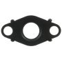 MAHLE G33387 EGR Cooler Gasket