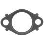 MAHLE G33388 EGR Tube Gasket