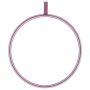 MAHLE G33393 Fuel Injection Throttle Body Mounting Gasket