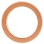 MAHLE G33403 Fuel Injection Throttle Body Mounting Gasket