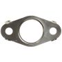 MAHLE G33406 EGR Tube Gasket