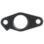 MAHLE G33407 EGR Valve Gasket