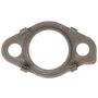 MAHLE G33412 EGR Valve Gasket