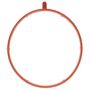 MAHLE G33415 Fuel Injection Throttle Body Mounting Gasket