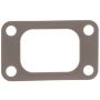 MAHLE G33429 Turbocharger Inlet Gasket