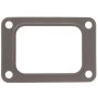 MAHLE G33431 Turbocharger Inlet Gasket