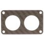 MAHLE G33453 Performance Carburetor Mounting Gasket