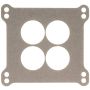 MAHLE G33454 Performance Carburetor Mounting Gasket