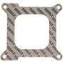 MAHLE G33455 Performance Carburetor Mounting Gasket
