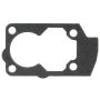 MAHLE G33458 Carburetor Mounting Gasket