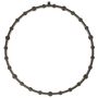 MAHLE G33471 Fuel Injection Throttle Body Mounting Gasket
