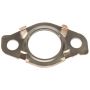 MAHLE G33493 EGR Cooler Gasket