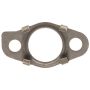 MAHLE G33494 EGR Cooler Gasket