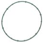 MAHLE G33500 Fuel Injection Throttle Body Mounting Gasket
