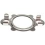 MAHLE G33504 EGR Cooler Gasket