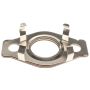 MAHLE G33510 EGR Valve Gasket