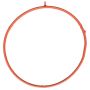 MAHLE G33512 Fuel Injection Throttle Body Mounting Gasket