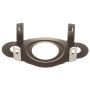 MAHLE G33523 EGR Cooler Gasket