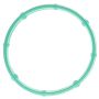 MAHLE G33526 EGR Tube Gasket