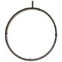 MAHLE G33563 Fuel Injection Throttle Body Mounting Gasket