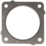 MAHLE G33564 Fuel Injection Throttle Body Mounting Gasket