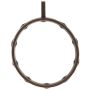MAHLE G33577 Exhaust Gas Recirculation (EGR) Valve Gasket