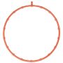 MAHLE G33582 Fuel Injection Throttle Body Mounting Gasket